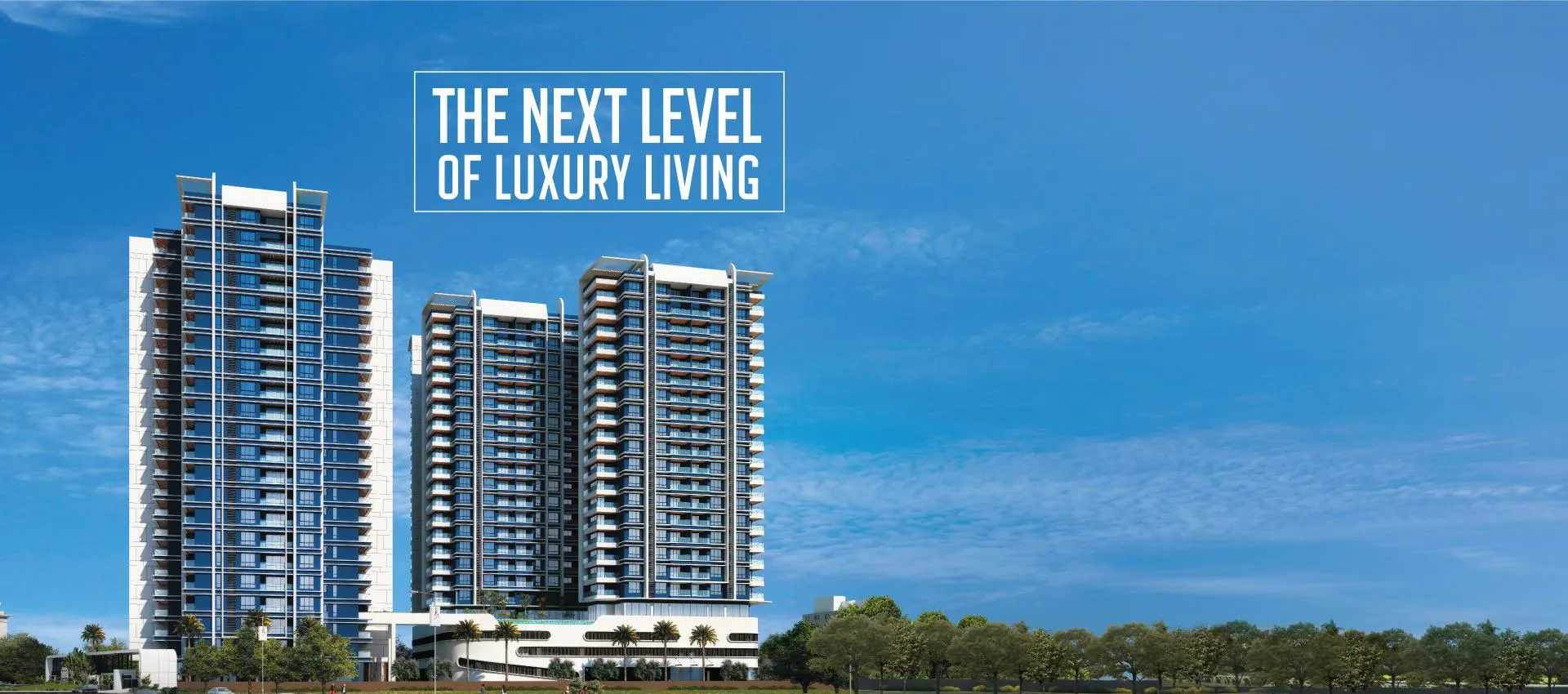 Premium Flat in Pahala Utkal Levels